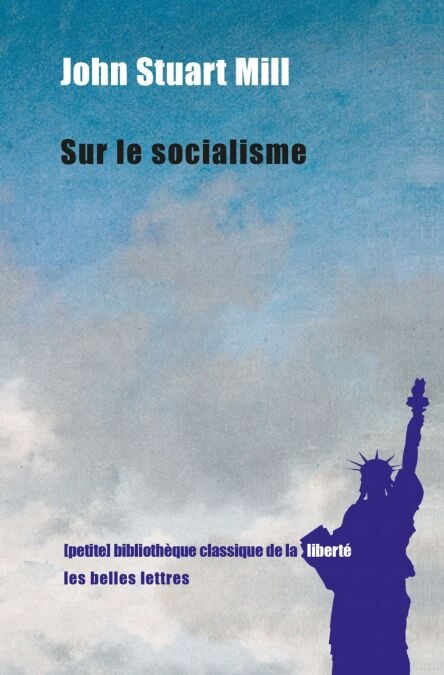 media/pim/10_982e9da4-45be-4db0-81d5-1b36652be13c.jpeg