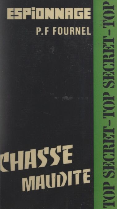 media/pim/10_9a8bbdee-524d-4f56-82f0-fd0680089077.jpeg