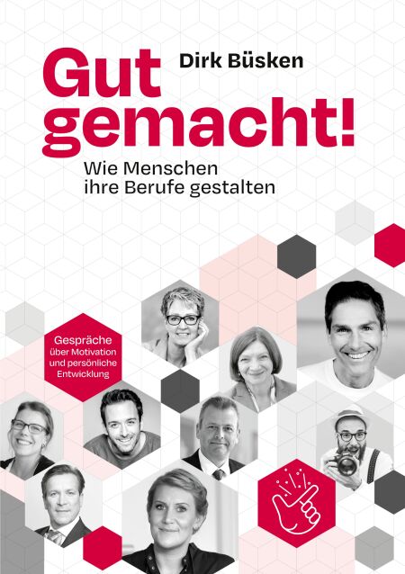media/pim/10_9c6d5426-0a19-44e0-ad16-3fec28a6b4cc.jpeg