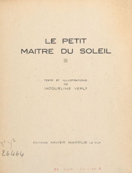 media/pim/10_9c9b413a-1f42-45ef-8c9f-83a81a44f4a0.jpeg