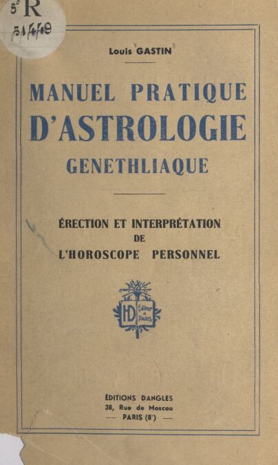 media/pim/10_9cf5040d-95c6-491c-9a54-f135e322fe0a.jpeg