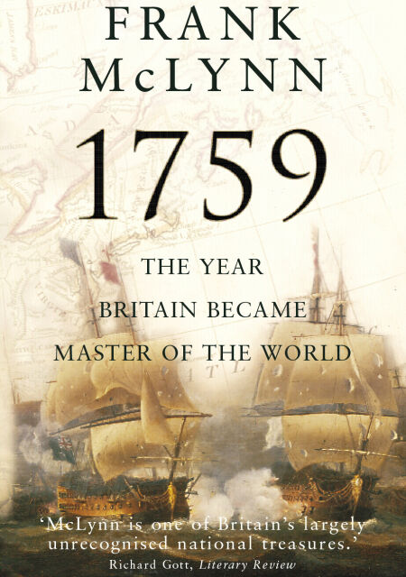 media/pim/10_9db07648-529b-42fb-a382-d274445e92ba.jpeg