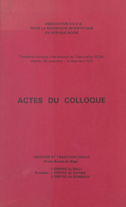 media/pim/10_9f2daba9-33ea-4cbb-a210-a8f4b89dd756.jpeg