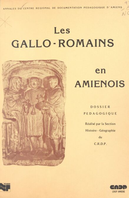 media/pim/10_a094f3b4-6b48-4e7b-8ed9-6f655284476a.jpeg