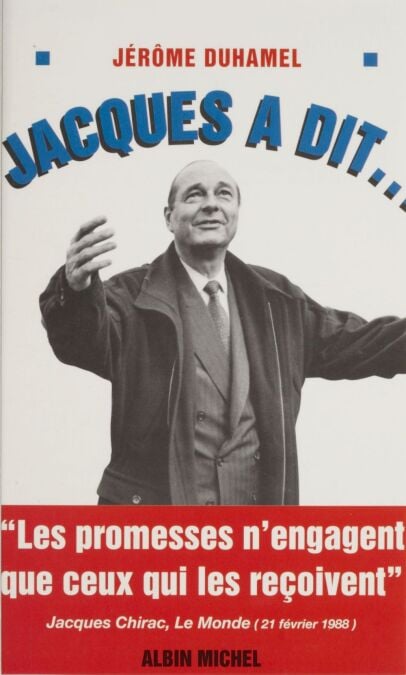 media/pim/10_a0b8d6ff-9e0b-4295-95fe-4ffb75293829.jpeg