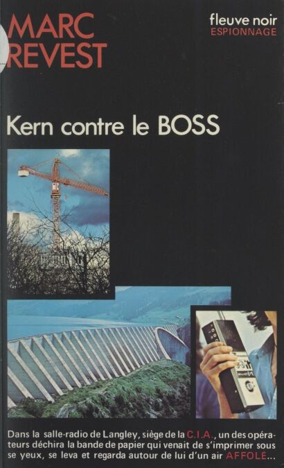 media/pim/10_a19b8df9-bdbb-4c29-bda9-075e6372fcb3.jpeg