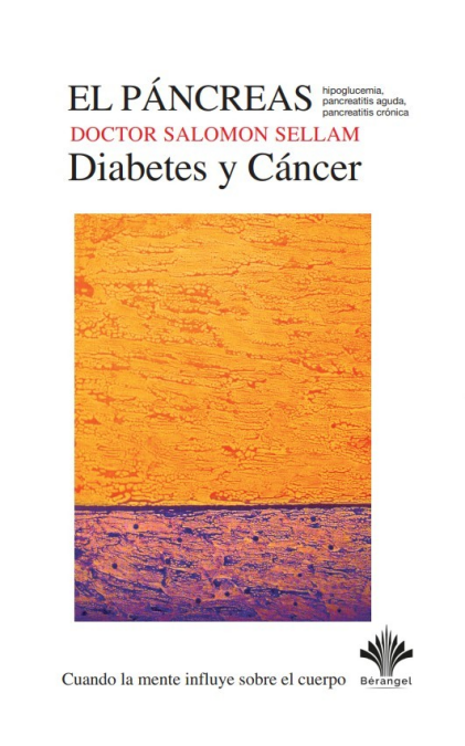 media/pim/10_a2787e64-5af2-420b-a0e0-222d2a05e74c.jpeg