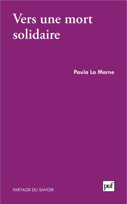 media/pim/10_a3ce6029-80e4-4482-82c9-5e89ccb33b23.jpeg