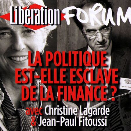 media/pim/10_a596e986-5d05-464e-9325-b6c93c0ee9e6.jpeg