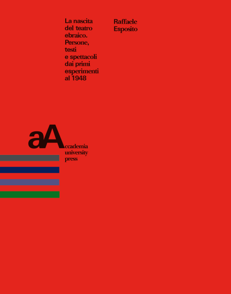 media/pim/10_a5d14de6-8714-4a25-a5d8-6b15538a7332.jpeg