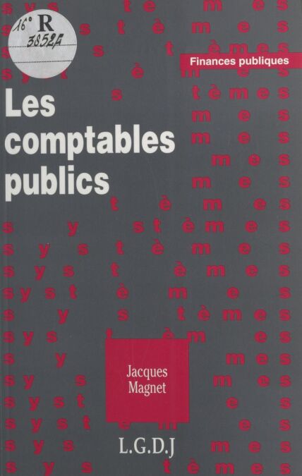 media/pim/10_a6aa991d-1b4e-4575-be57-fe9d50e86337.jpeg