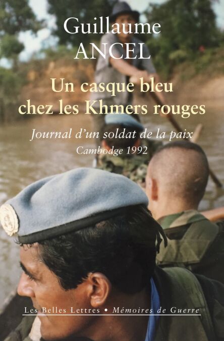 media/pim/10_a7b34fcd-20d8-4133-98c1-cc564acb0cd0.jpeg