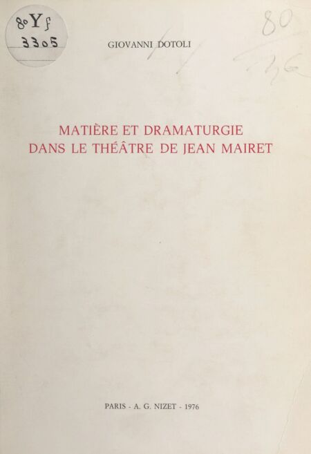 media/pim/10_ab631683-75bd-4857-b10e-1e64f7ae01de.jpeg