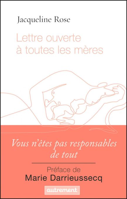 media/pim/10_abbe0808-96b3-4942-891d-dd14352ffe47.jpeg