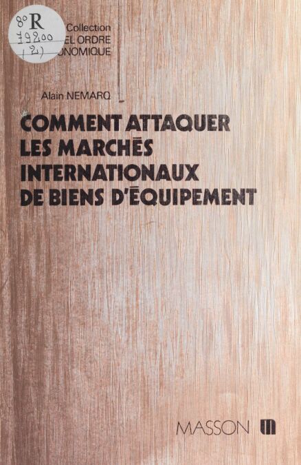 media/pim/10_ac81326d-d4d9-4e7a-8418-45f936385f35.jpeg
