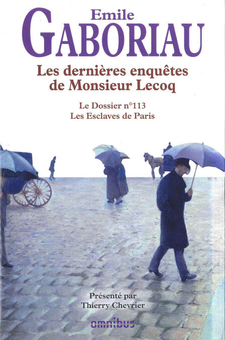 media/pim/10_ace42cd6-5360-4b68-bf42-77d92df8c065.jpeg