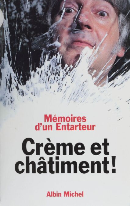 media/pim/10_ad434dd7-3547-409e-801c-d1bb87a67394.jpeg