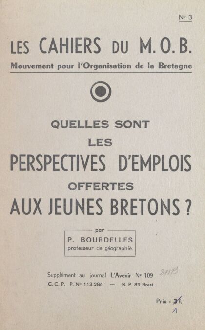 media/pim/10_ada24bf3-10ff-467c-8959-27fec9dbead5.jpeg