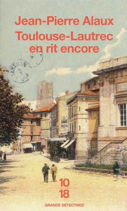 media/pim/10_adedea12-1e12-438f-838c-2a3e19262021.jpeg