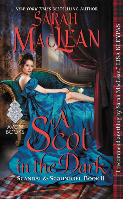 media/pim/10_ae0e1fbd-cabe-4590-84e3-456ab7df091f.jpeg