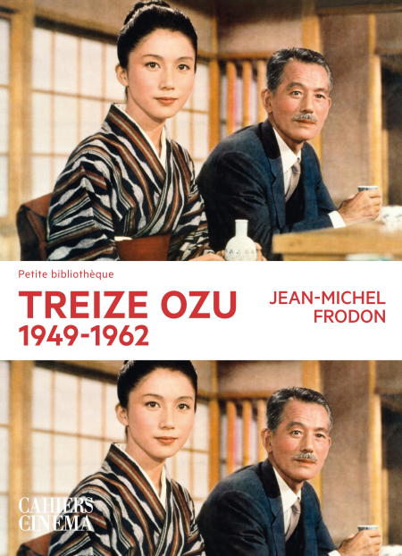 media/pim/10_aef77010-757c-4739-9ff9-c7a222026893.jpeg