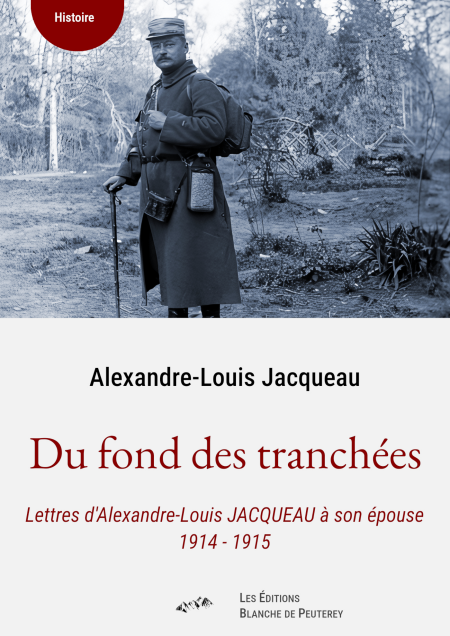 media/pim/10_af160544-7ab1-46a8-a75c-ff59818b9479.jpeg