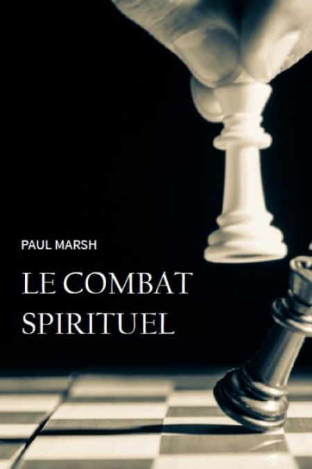 media/pim/10_b0468631-7668-47d1-b2d2-28c7344a32c6.jpeg