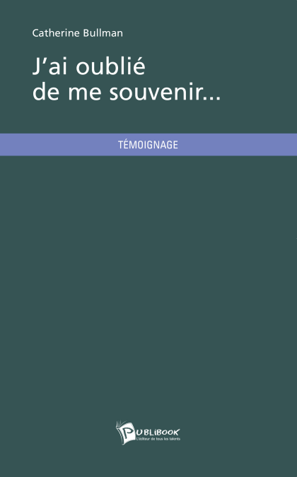 media/pim/10_b3795083-d9be-43d3-ab8f-1be23c9a02bb.jpeg