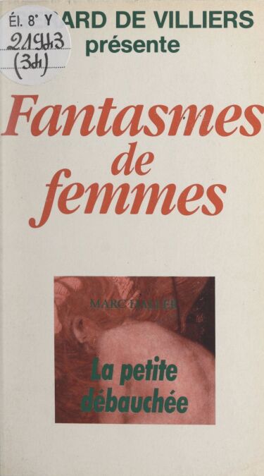 media/pim/10_b3b16f54-6951-46f0-8c7f-8d45975719bb.jpeg