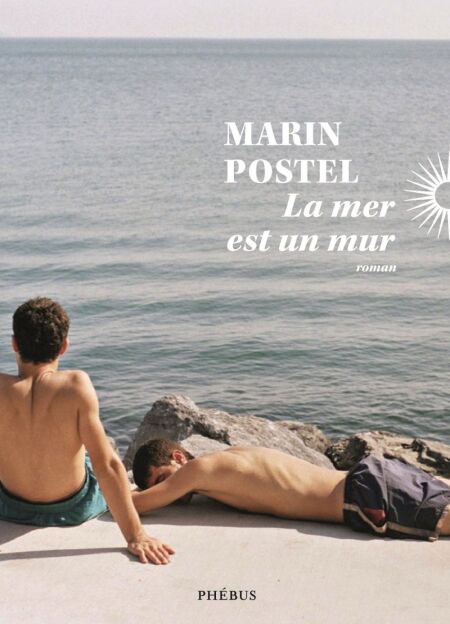 media/pim/10_b463488d-8608-4421-ad88-67adb60f41a6.jpeg