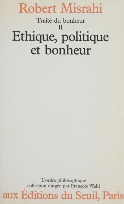 media/pim/10_b648f884-45f5-4eed-a48d-5a0f32fe2dc5.jpeg