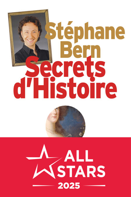 media/pim/10_b7377af2-56f2-4750-bf7e-746136abddb6.jpeg