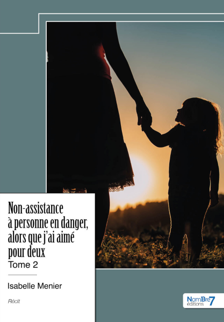 media/pim/10_b843ddb9-cc5c-49e4-a1f2-b58408c2c521.jpeg
