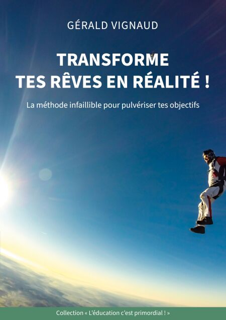 media/pim/10_b8b87ea5-e800-4929-970b-ac9242bd2086.jpeg