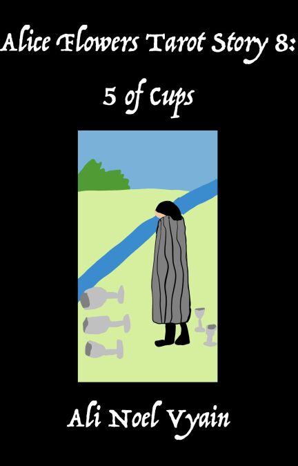 media/pim/10_b9285f10-7472-4127-bd83-71e18b94e909.jpeg