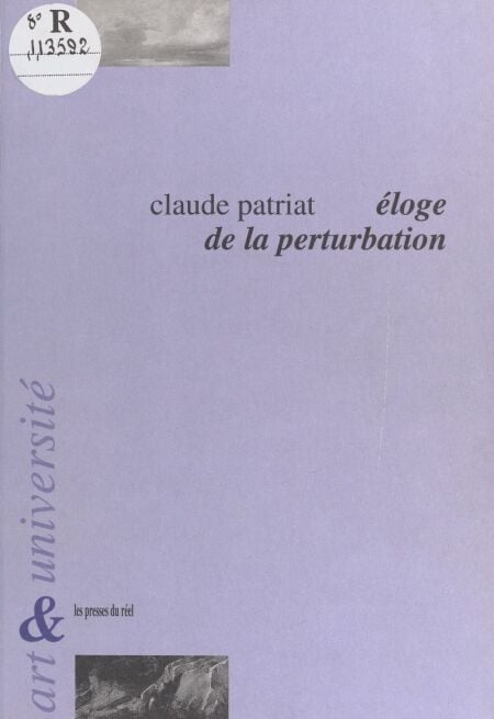 media/pim/10_b9bc0072-8aeb-44b6-bb7c-e70b97a32f8c.jpeg