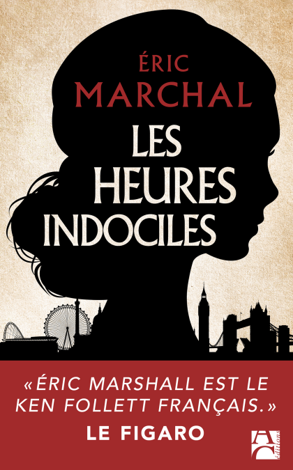 media/pim/10_ba18d1c1-8dcd-427d-881e-fac37ba5b558.jpeg
