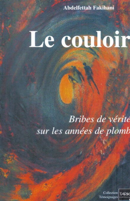 media/pim/10_bb444339-54a4-443c-a92e-7cb8a275c921.jpeg