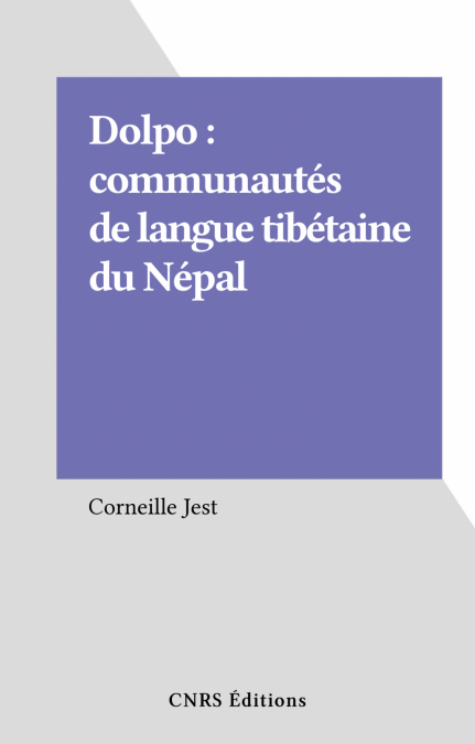 media/pim/10_bd13f41a-a96c-4a17-bc3c-effe9f77f614.jpeg