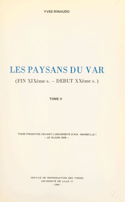media/pim/10_bd2e7056-1099-4746-90c3-2259c86417e7.jpeg