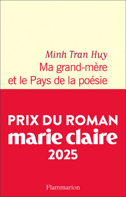 media/pim/10_bd7a09fd-9e09-4496-8c28-9cc3ae33a2a6.jpeg