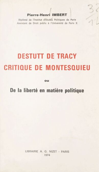 media/pim/10_bedc97b9-193e-4333-8085-ff7a0cb42da0.jpeg