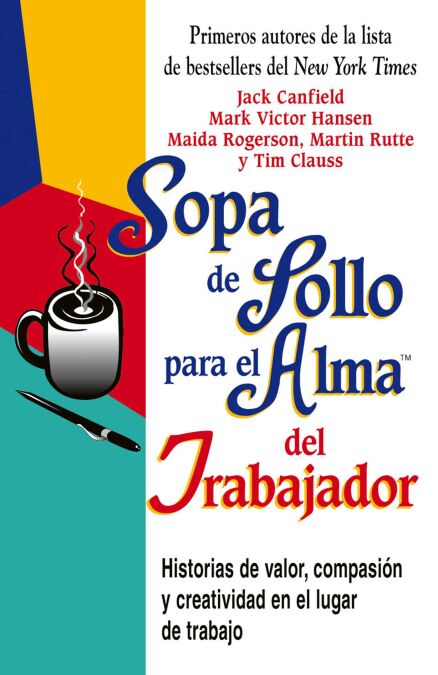 media/pim/10_bf1ecdea-980f-4d81-a234-1a693b31bd5c.jpeg
