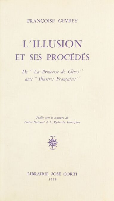 media/pim/10_c62f3420-a9c9-4385-8838-5aa189139251.jpeg