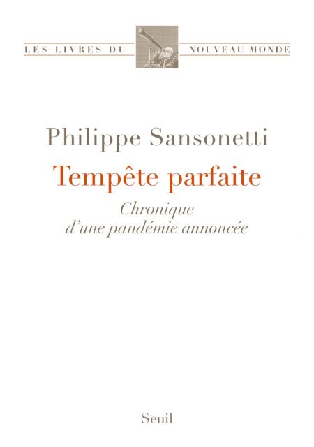 media/pim/10_c93fb866-6097-4829-a0dd-3ab7d75ff78a.jpeg