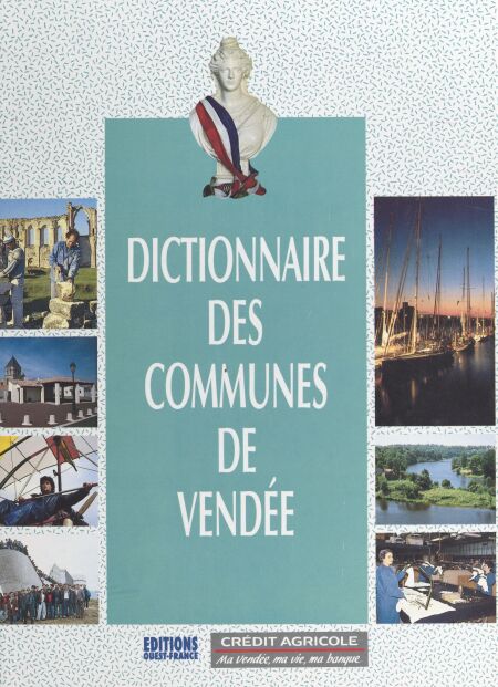 media/pim/10_c9c19ea6-fa49-48cd-827e-9781af3edd46.jpeg