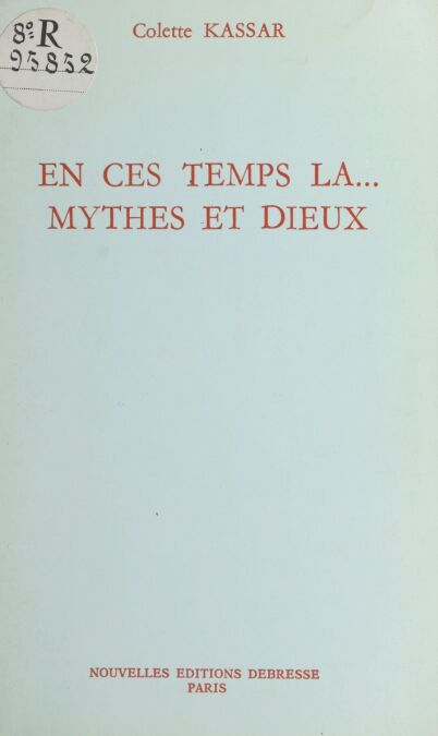 media/pim/10_ca448620-eb60-4157-88a5-59286fdaefaf.jpeg