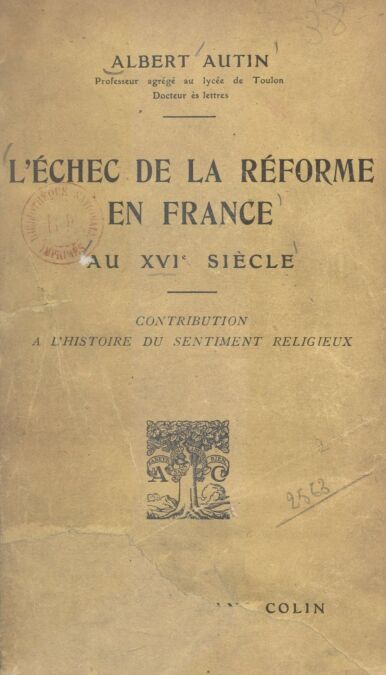 media/pim/10_ca46b57b-6aa7-4d13-b985-c32faaa5ddcc.jpeg