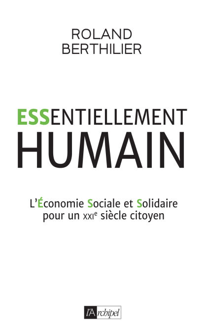 media/pim/10_ca5d07f6-daf4-4e13-bde9-f9b2b3169414.jpeg