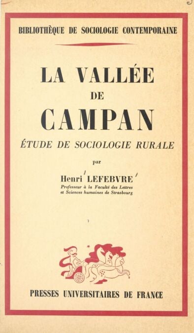 media/pim/10_cc22c501-ca69-4862-a25d-83053cf9f709.jpeg